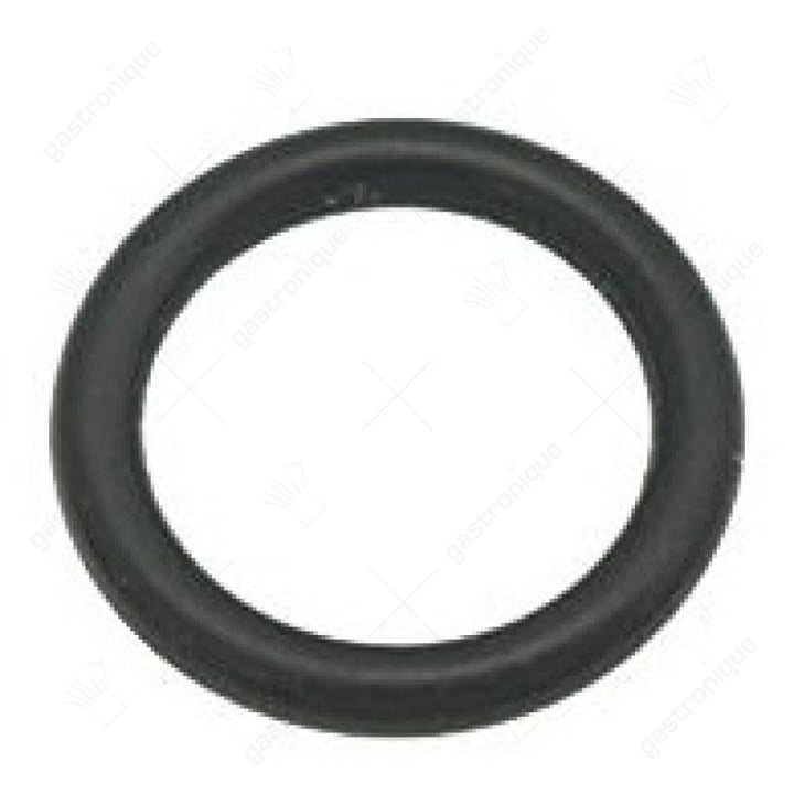 O-Ring EPDM Materialdicke 1,78mm BiD ø 9,25mm